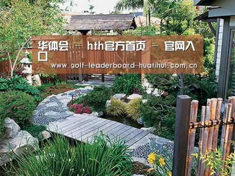 产品展示标题五(图1)