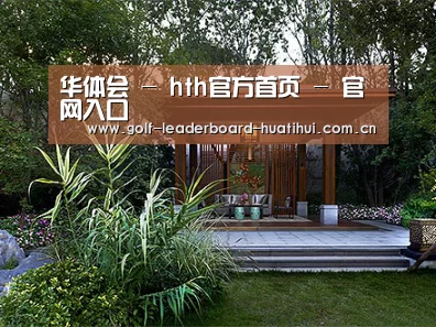 客户案例标题二(图1)