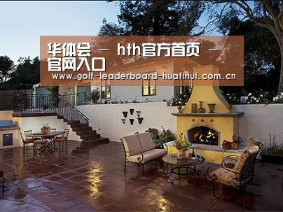 客户案例标题六(图1)
