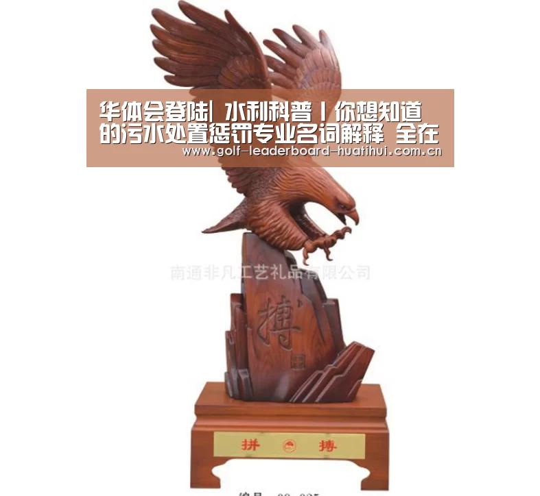 华体会登陆|
水利科普丨你想知道的污水处置惩罚专业名词解释 全在这里了(图1) 华体会首页